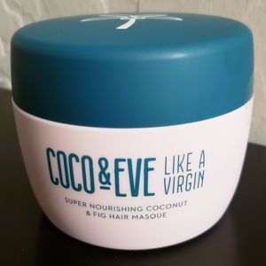 Coco & Eve Like A Virgin Hair Mask